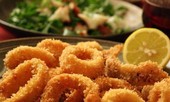 Những thực phẩm 'đại kỵ' hại dạ dày, người Việt ăn hàng ngày