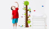 Thanh niên Việt đang 'lùn' hơn so với chuẩn thế giới bao nhiêu cm?