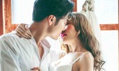 Đua đòi làm thiếu gia, trai trẻ nhận 'bài học khôn' đắt giá