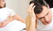 Nguyên nhân không ngờ khiến quý ông 'đạn lép' ngày càng nhiều