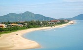 Tắm biển Lăng Cô, hai du khách nước ngoài tử nạn