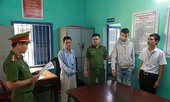 Vụ thanh niên bị đánh chết trước trường tiểu học: 10 đối tượng sa lưới