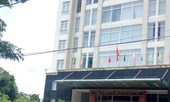 Người được Google trả hơn 700.000 USD chủ động liên hệ nộp thuế