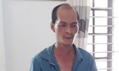 Cụ bà 75 tuổi bị kẻ ngáo đá đâm gục tại nhà