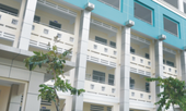 Thành lập Trường Đại học Y dược Cà Mau