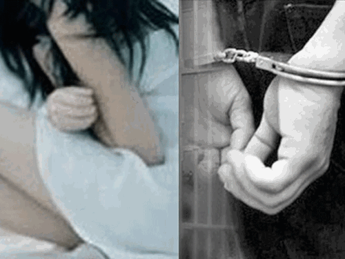 Vụ 'yêu' bé 15 tuổi, bồi thường 100 triệu: 2 công an bị khiển trách