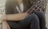Bé gái 12 tuổi tìm tới tận nhà bạn mạng đòi được 'chung sống'