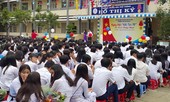 Thực hư hơn 1.400 giáo viên bị cắt hợp đồng ở Cà Mau