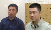 Phan Sào Nam, Nguyễn Văn Dương hưởng lợi hơn 3.000 tỷ đồng