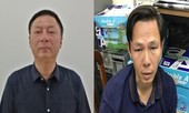 Bắt Phó chủ tịch Hội khoa học kinh tế NN&PTNT Việt Nam