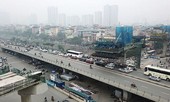 Kết luận vụ lãnh đạo đường sắt Hà Nội bị tố được bổ nhiệm thần tốc
