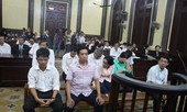 Toà tỉnh tuyên án nhẹ, Viện KSND Cấp cao lập tức ra kháng nghị