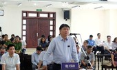 Thu hồi 600 tỷ đồng từ ông Đinh La Thăng…bất khả thi?