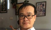 Lãnh đạo khoa BV Tâm thần Trung ương I 'bán' bệnh án giá 85 triệu đồng