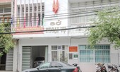 Kiểm tra hồ sơ đảng của Phó giám đốc Sở 32 tuổi
