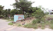 Công viên Đống Đa xuống cấp, cử tri 'cầu cứu' Chủ tịch tỉnh