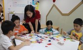 Làm chủ kỷ nguyên 4.0 bằng tư duy sáng tạo