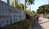 Bộ Nội vụ: Một số bộ, ngành còn sai phạm trong tuyển công chức