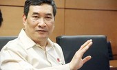 Vụ ‘phù phép’ điểm thi ở Hà Giang: ‘Coi trời bằng vung’