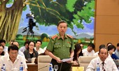 Vụ Vũ 'nhôm' là bài học lớn trong quản lý cán bộ