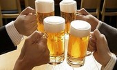 Lập thêm quỹ là trái nghị quyết của Chính phủ