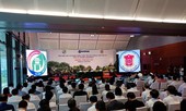 Tổng KTNN: Chuẩn bị các cuộc kiểm toán về môi trường tại Hà Nội