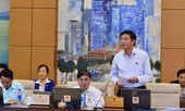 10 tỉnh, thành thí điểm hợp nhất ba văn phòng tham mưu cấp tỉnh