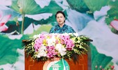 Xây dựng đội ngũ kiểm toán viên 'nghệ tinh, tâm sáng'