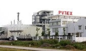 12 dự án thua lỗ đang dần hồi phục