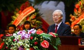 Không để lòng yêu nước chân chính của công nhân bị lợi dụng