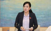 Lãng phí nghìn tỷ SGK có thể xây 20 nghìn nhà tình nghĩa