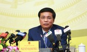 Đề nghị Bộ Công an xác minh vụ nhắn tin đe dọa, tống tiền ĐBQH