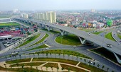 Nhiều dự án BT ở Hà Nội chỉ định thầu, giảm tính cạnh tranh