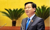 Đề nghị kiểm tra việc mua bán tài sản công trên cả nước