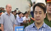 Nhóm lợi ích vụ Vũ 'Nhôm', 'Út trọc' đã tồn tại nhiều năm