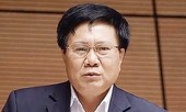 ĐBQH: Đổi mới giáo dục không phải cứ đi tìm cái mới