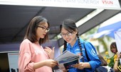 Trường đại học phải công khai chi phí đào tạo, mức thu học phí