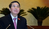Quá nhiều loại quỹ sẽ tạo gánh nặng cho người dân