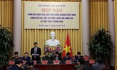 Khắc phục việc kê khai tài sản mang tính hình thức
