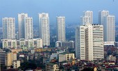 Điều chỉnh dự án tràn lan, thủ phạm gây tắc đường, thiếu trường học