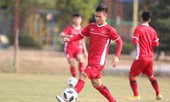 Lịch thi đấu ASIAD ngày 19/8: Tâm điểm Olympic Việt Nam
