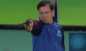 Lịch thi đấu ASIAD ngày 21/8: Hoàng Xuân Vinh, Ánh Viên xuất trận