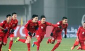 'VTC mua bản quyền ASIAD với mức giá rất cao'