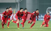 Việt Nam chính thức có bản quyền truyền hình ASIAD 18