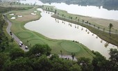 Tiền Phong Golf Championship 2018 mời trọng tài chuẩn R&A giám sát