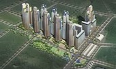 Dự án “trùm mềm” sau 15 năm khách hàng góp vốn hàng chục tỷ