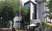 Cận cảnh dự án của Vũ 'nhôm' khiến cựu quan chức TPHCM bị khởi tố