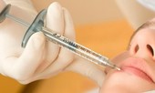 Chủ spa bỏ trốn sau khi tiêm Filler gây mù cho nữ sinh