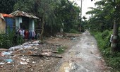 Bên trong siêu dự án Bình Qưới – Thanh Đa sau 26 năm bị 'treo'