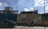 Khu đất 1 tỷ đồng/m2 liên quan sai phạm của ông Nguyễn Thành Tài
